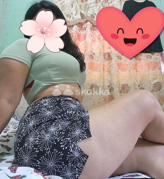 💕🌷👅Disponible🤤💯chupada rico peladito💋full besos lengüita69 full anuel😘💋💗