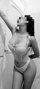 😈 tu muñequita 👄KATALEYA 🫦 fotos reales 😪 ultimos dias 🙃🤤