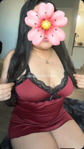 💕🌷👅Disponible🤤💯chupada rico peladito💋full besos lengüita69 full anuel😘💋💗