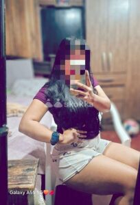 Masajes con final feliz nueva 😘