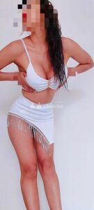 😈 tu muñequita 👄KATALEYA 🫦 fotos reales 😪 ultimos dias 🙃🤤