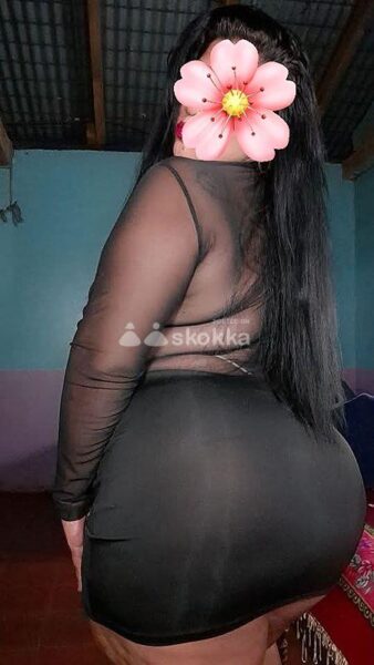 💕🌷👅Disponible🤤💯chupada rico peladito💋full besos lengüita69 full anuel😘💋💗
