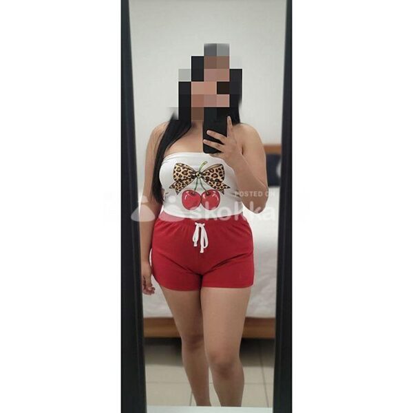 Masajes con final feliz nueva 😘