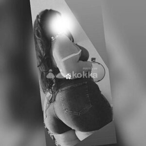 💕🌷👅Disponible🤤💯chupada rico peladito💋full besos lengüita69 full anuel😘💋💗