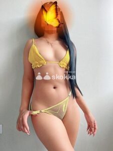 FLAKITA principiante nueva trato sin apuros con mucho amor 😍 besame bien rico enterita