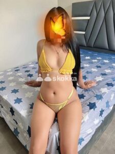 FLAKITA principiante nueva trato sin apuros con mucho amor 😍 besame bien rico enterita