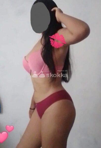 💋Traţo d Pareĵa cn❤️Ɓesos💯Realess❤️Diisponible5️⃣0️⃣Hoyy Uniico Diia💋