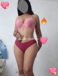 💋Traţo d Pareĵa cn❤️Ɓesos💯Realess❤️Diisponible5️⃣0️⃣Hoyy Uniico Diia💋