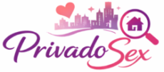 privadosex.com