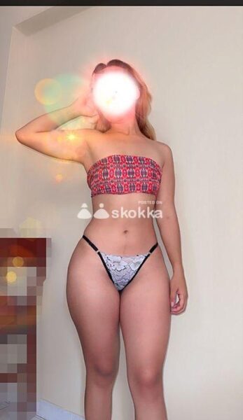 BAJITA BELLA encuantro sin complicaciones con la mejor atención. chiclallana bien caliente piel súper senxual
