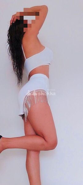 😈 tu muñequita 👄KATALEYA 🫦 fotos reales 😪 ultimos dias 🙃🤤