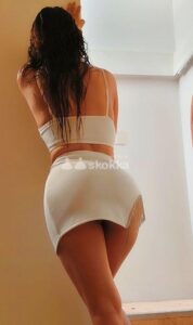 😈 tu muñequita 👄KATALEYA 🫦 fotos reales 😪 ultimos dias 🙃🤤