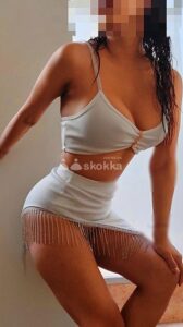 😈 tu muñequita 👄KATALEYA 🫦 fotos reales 😪 ultimos dias 🙃🤤