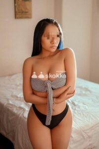 Micaela nueva trato sin apuros con mucho amor 😍 besame bien rico enterita