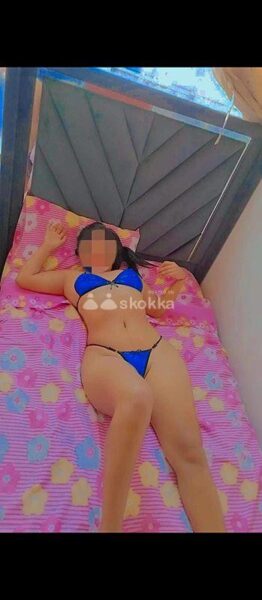 Angi Soy una jovencita muy atractiva selvática arrechita 🔥🔥🔥