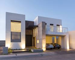 limpiesa de casa a domiclio super extra